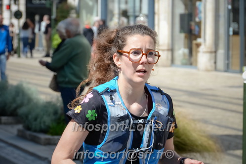 Foulees_Orleans2025/ORLEANS2025_15788.JPG