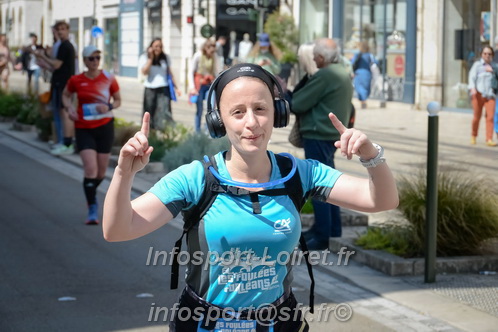 Foulees_Orleans2025/ORLEANS2025_15793.JPG