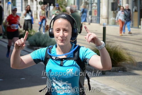 Foulees_Orleans2025/ORLEANS2025_15794.JPG