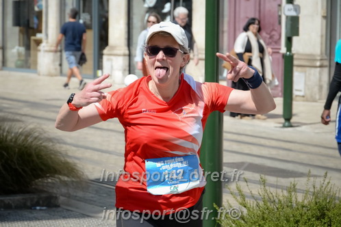 Foulees_Orleans2025/ORLEANS2025_15795.JPG