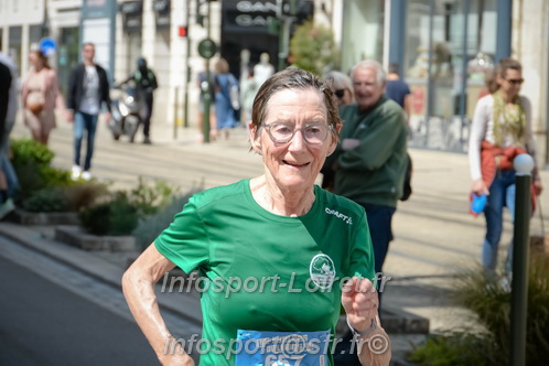 Foulees_Orleans2025/ORLEANS2025_15796.JPG