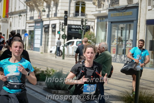Foulees_Orleans2025/ORLEANS2025_15797.JPG