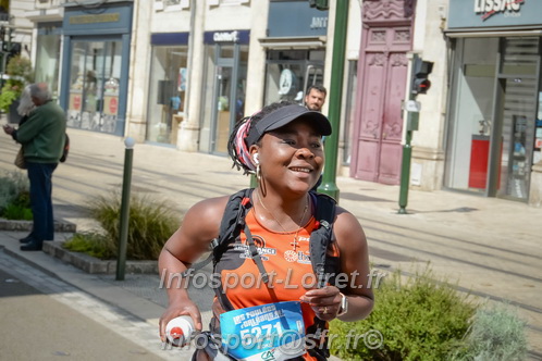 Foulees_Orleans2025/ORLEANS2025_15798.JPG