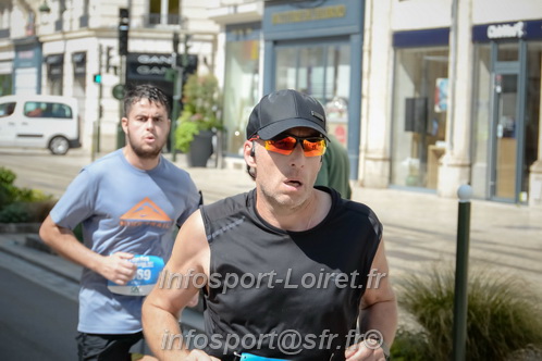 Foulees_Orleans2025/ORLEANS2025_15799.JPG