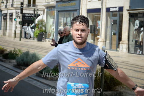 Foulees_Orleans2025/ORLEANS2025_15800.JPG