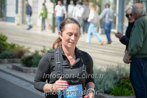 Foulees_Orleans2025/ORLEANS2025_15802.JPG