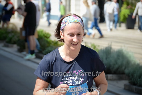 Foulees_Orleans2025/ORLEANS2025_15803.JPG