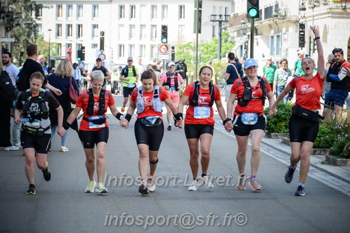 Foulees_Orleans2025/ORLEANS2025_15805.JPG