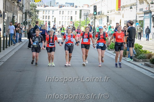 Foulees_Orleans2025/ORLEANS2025_15806.JPG