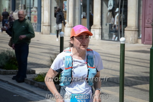 Foulees_Orleans2025/ORLEANS2025_15809.JPG