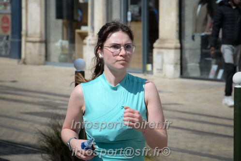 Foulees_Orleans2025/ORLEANS2025_15810.JPG