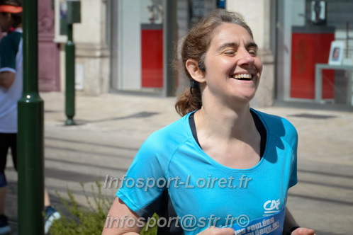 Foulees_Orleans2025/ORLEANS2025_15812.JPG