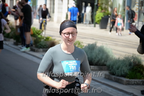 Foulees_Orleans2025/ORLEANS2025_15813.JPG