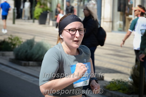 Foulees_Orleans2025/ORLEANS2025_15814.JPG