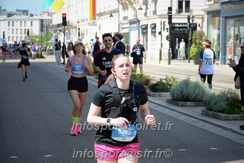 Foulees_Orleans2025/ORLEANS2025_15815.JPG
