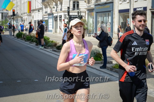 Foulees_Orleans2025/ORLEANS2025_15816.JPG