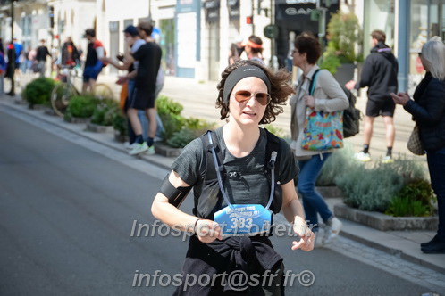 Foulees_Orleans2025/ORLEANS2025_15817.JPG