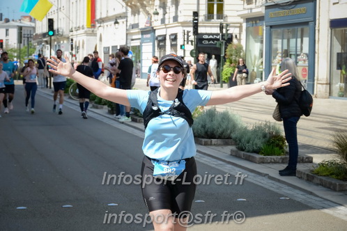 Foulees_Orleans2025/ORLEANS2025_15821.JPG