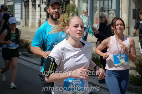 Foulees_Orleans2025/ORLEANS2025_15822.JPG