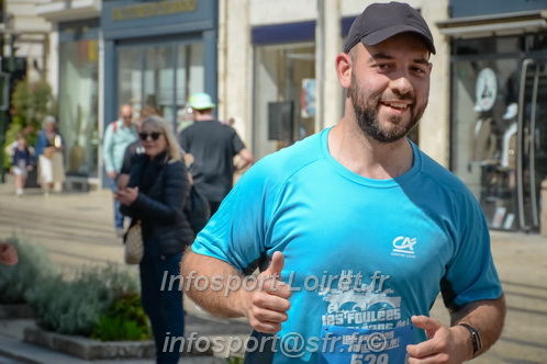 Foulees_Orleans2025/ORLEANS2025_15823.JPG