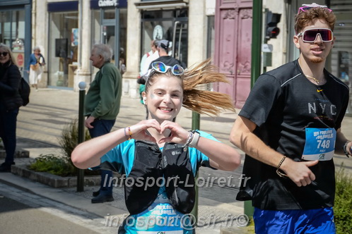 Foulees_Orleans2025/ORLEANS2025_15824.JPG