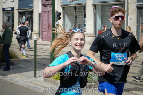 Foulees_Orleans2025/ORLEANS2025_15825.JPG
