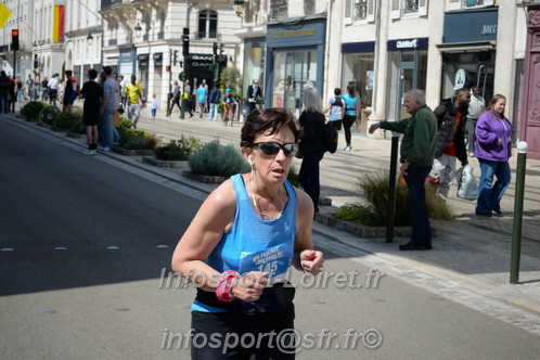 Foulees_Orleans2025/ORLEANS2025_15827.JPG