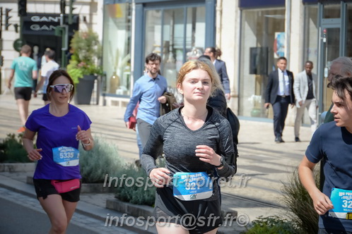 Foulees_Orleans2025/ORLEANS2025_15829.JPG