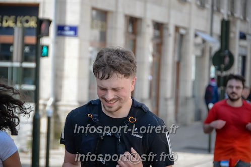 Foulees_Orleans2025/ORLEANS2025_15831.JPG