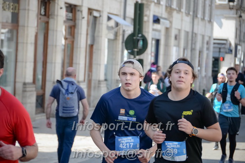 Foulees_Orleans2025/ORLEANS2025_15832.JPG