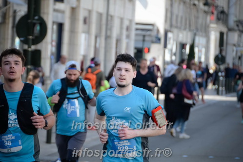 Foulees_Orleans2025/ORLEANS2025_15833.JPG