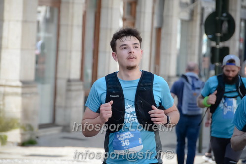 Foulees_Orleans2025/ORLEANS2025_15834.JPG