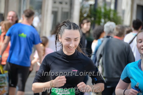 Foulees_Orleans2025/ORLEANS2025_15835.JPG