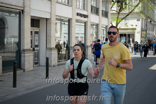 Foulees_Orleans2025/ORLEANS2025_15838.JPG