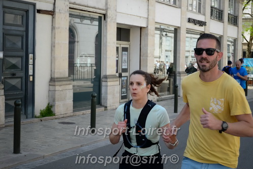 Foulees_Orleans2025/ORLEANS2025_15839.JPG
