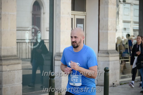 Foulees_Orleans2025/ORLEANS2025_15840.JPG