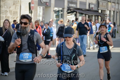 Foulees_Orleans2025/ORLEANS2025_15846.JPG