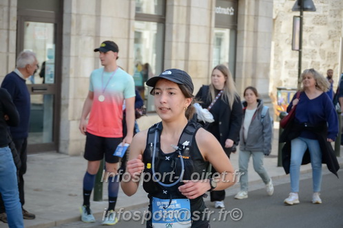 Foulees_Orleans2025/ORLEANS2025_15849.JPG
