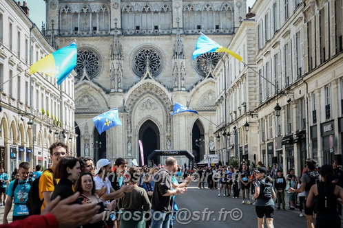 Foulees_Orleans2025/ORLEANS2025_15850.JPG