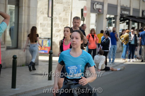 Foulees_Orleans2025/ORLEANS2025_15854.JPG