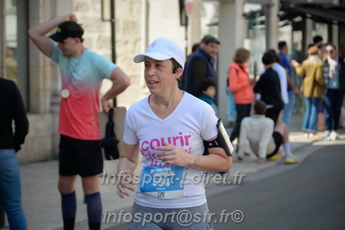 Foulees_Orleans2025/ORLEANS2025_15855.JPG