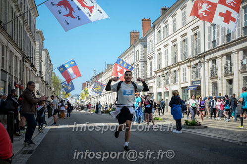 Foulees_Orleans2025/ORLEANS2025_15857.JPG