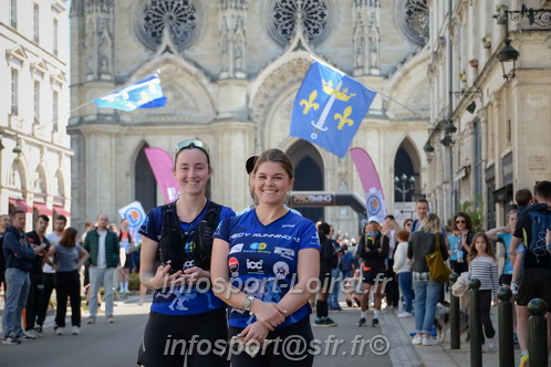 Foulees_Orleans2025/ORLEANS2025_15858.JPG