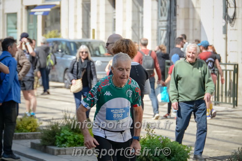 Foulees_Orleans2025/ORLEANS2025_15860.JPG