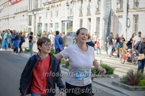 Foulees_Orleans2025/ORLEANS2025_15864.JPG