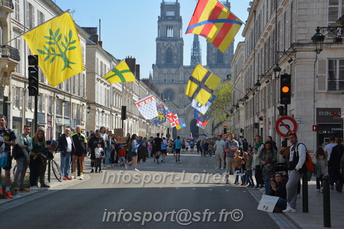 Foulees_Orleans2025/ORLEANS2025_15867.JPG