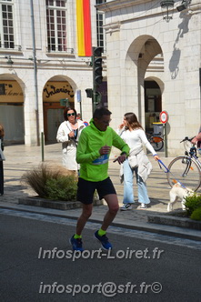 Foulees_Orleans2025/ORLEANS2025_15868.JPG