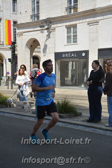 Foulees_Orleans2025/ORLEANS2025_15869.JPG