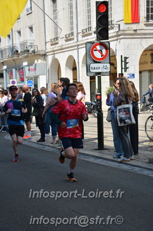 Foulees_Orleans2025/ORLEANS2025_15870.JPG