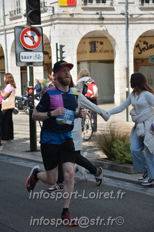 Foulees_Orleans2025/ORLEANS2025_15871.JPG